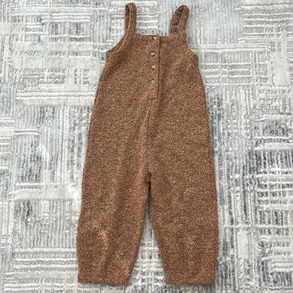 Toddler boys ZARA lot - Picture 2 of 9